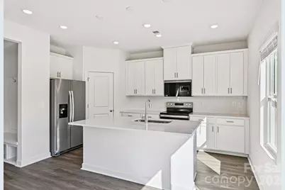 2214 Silverbell Lane, Stanley, NC 28164 - Photo 4