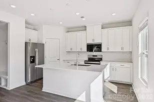 2214 Silverbell Ln, Stanley, NC 28164 - Photo 4