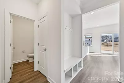 2214 Silverbell Lane, Stanley, NC 28164 - Photo 6