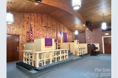 620 Briarcliff Road, Rock Hill, SC 29730 - Photo 4