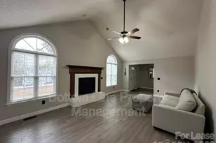 404 Wood Run, Sanford, NC 27332 - Photo 2