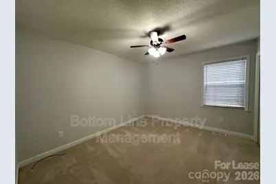 404 Wood Run, Sanford, NC 27332 - Photo 8