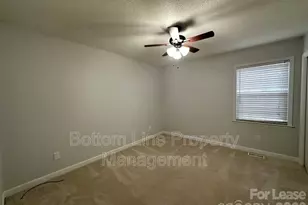 404 Wood Run, Sanford, NC 27332 - Photo 8