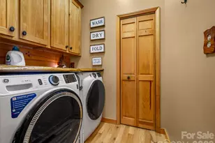 348 Westridge Dr, Bostic, NC 28018 - Photo 28