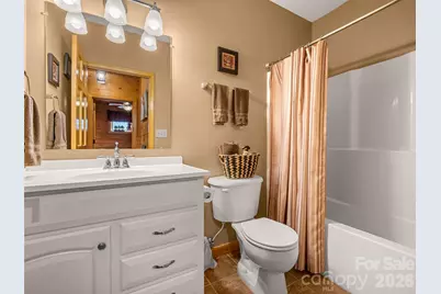 348 Westridge Drive, Bostic, NC 28018 - Photo 14