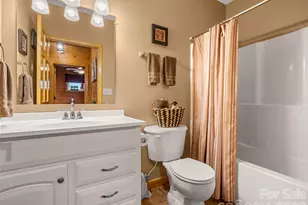 348 Westridge Dr, Bostic, NC 28018 - Photo 14