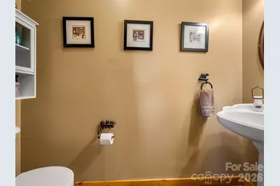 348 Westridge Drive, Bostic, NC 28018 - Photo 30