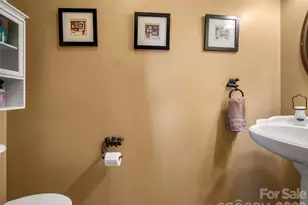 348 Westridge Dr, Bostic, NC 28018 - Photo 30