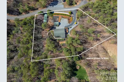 348 Westridge Drive, Bostic, NC 28018 - Photo 44