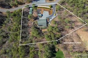 348 Westridge Dr, Bostic, NC 28018 - Photo 44