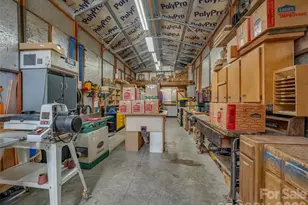 348 Westridge Dr, Bostic, NC 28018 - Photo 42