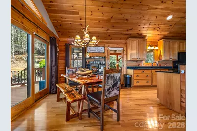 348 Westridge Drive, Bostic, NC 28018 - Photo 24