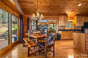 348 Westridge Dr, Bostic, NC 28018 - Photo 24