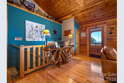 348 Westridge Drive, Bostic, NC 28018 - Photo 20