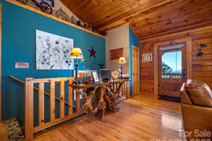 348 Westridge Dr, Bostic, NC 28018 - Photo 20