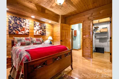 348 Westridge Drive, Bostic, NC 28018 - Photo 12