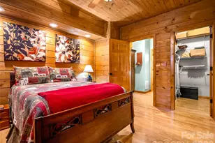 348 Westridge Dr, Bostic, NC 28018 - Photo 12