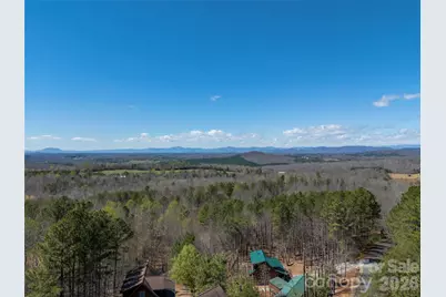 348 Westridge Drive, Bostic, NC 28018 - Photo 46