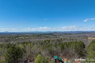 348 Westridge Dr, Bostic, NC 28018 - Photo 46