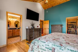 348 Westridge Dr, Bostic, NC 28018 - Photo 32