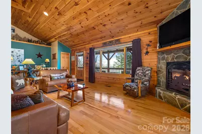 348 Westridge Drive, Bostic, NC 28018 - Photo 22