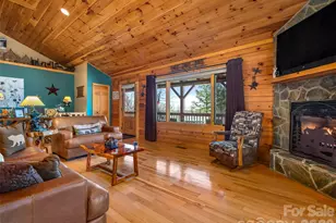 348 Westridge Dr, Bostic, NC 28018 - Photo 22