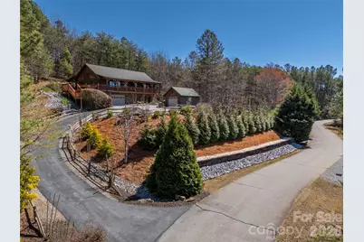 348 Westridge Drive, Bostic, NC 28018 - Photo 2