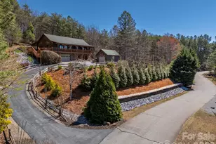 348 Westridge Dr, Bostic, NC 28018 - Photo 2