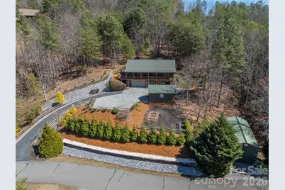 348 Westridge Drive, Bostic, NC 28018 - Photo 4