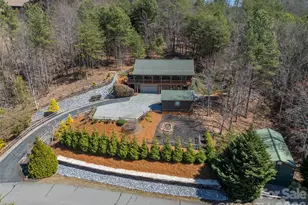 348 Westridge Dr, Bostic, NC 28018 - Photo 4