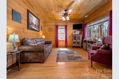 348 Westridge Drive, Bostic, NC 28018 - Photo 8