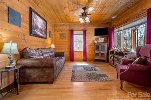 348 Westridge Dr, Bostic, NC 28018 - Photo 8