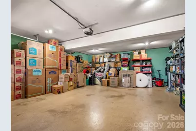 348 Westridge Drive, Bostic, NC 28018 - Photo 16