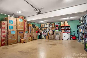 348 Westridge Dr, Bostic, NC 28018 - Photo 16