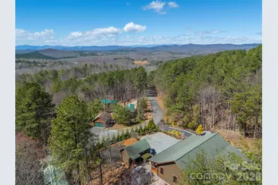 348 Westridge Drive, Bostic, NC 28018 - Photo 48