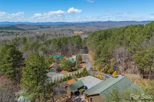 348 Westridge Dr, Bostic, NC 28018 - Photo 48