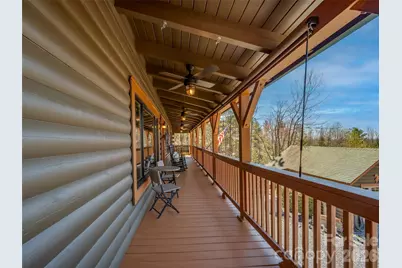 348 Westridge Drive, Bostic, NC 28018 - Photo 6