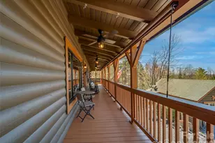 348 Westridge Dr, Bostic, NC 28018 - Photo 6