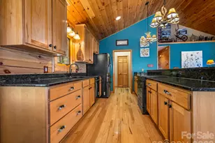 348 Westridge Dr, Bostic, NC 28018 - Photo 26