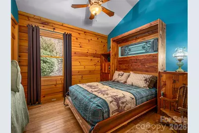 348 Westridge Drive, Bostic, NC 28018 - Photo 34