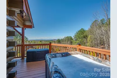 348 Westridge Drive, Bostic, NC 28018 - Photo 38