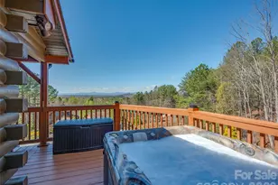 348 Westridge Dr, Bostic, NC 28018 - Photo 38