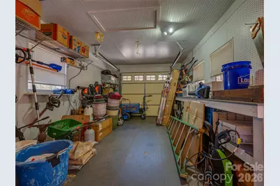 348 Westridge Drive, Bostic, NC 28018 - Photo 40