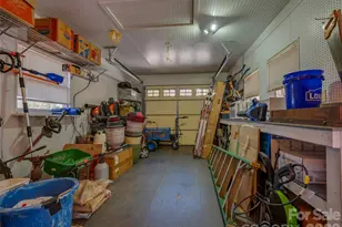 348 Westridge Dr, Bostic, NC 28018 - Photo 40