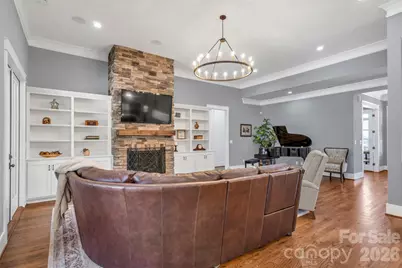 555 Deanne Drive, Rock Hill, SC 29730 - Photo 8