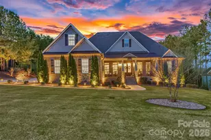 555 Deanne Dr, Rock Hill, SC 29730 - Photo 1