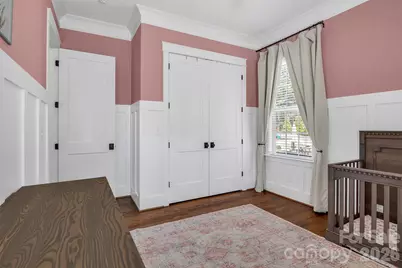 555 Deanne Drive, Rock Hill, SC 29730 - Photo 24