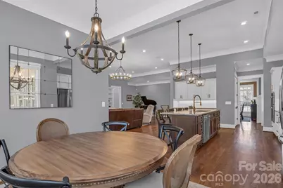 555 Deanne Drive, Rock Hill, SC 29730 - Photo 14