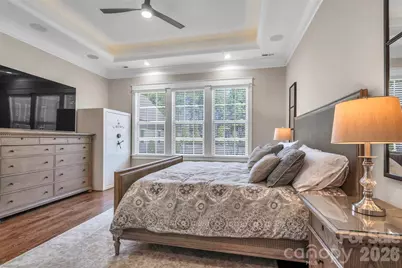 555 Deanne Drive, Rock Hill, SC 29730 - Photo 16