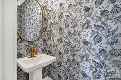 555 Deanne Drive, Rock Hill, SC 29730 - Photo 22